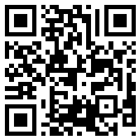 QR Code for 19PPbf9Y7CTiT8xPyJzbQ3hm7EnQ9hvq2M