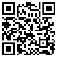QR Code for 19PPvaShqcAm4xEyeDgsM5VLJTWbFdigGZ