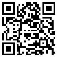 QR Code for 19PR29P62EM2u4LyJd61Zi5mD4VVdaLCfW