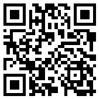 QR Code for 19PSF7nZ5eHo2d6KWS2fQrkyJCntaSH8xj