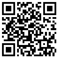 QR Code for 19PSk2N2qBJsz9nMeTEqzMwDazxvcNbZur