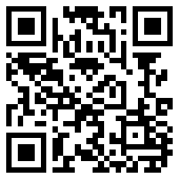 QR Code for 19PThjfsrgpATUYNrFuatEahe8MPFvqq3i