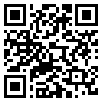 QR Code for 19PV16UwzAcauVExghYNWBNaxeEB4yEXj6
