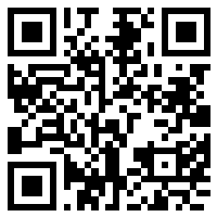 QR Code for 19PW4RWxLf14KujJcs9ZVuRZLDMpfpvgFH
