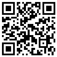 QR Code for 19PWDeEf7LzDLgx5rHBLLteK3GtnATHeFt