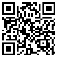 QR Code for 19PWRAdVD3FCap9mS6wig5BZDvfxU1P6oW