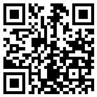 QR Code for 19PXHdhKFN9ab5WwkmjkpEbeWvK9jSC6ve