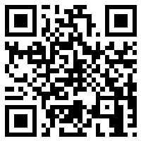 QR Code for 19PXKzBfB8AAjGh2dMPVHFpLXUTepEFzDc