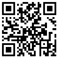 QR Code for 19PXfS55F622YVxN3pKQHcqTSWppNiFTXG