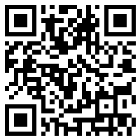 QR Code for 19PXggXv1LP7Jzch1XuPP1G7FuodQtkpd8
