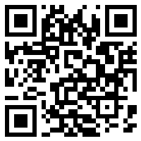 QR Code for 19PY2Z8DisV7bc1Sh5aJBt7yvGtHEVTyft