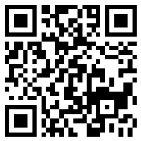QR Code for 19PYZnmewZHmDLkpuS7sD4oXaBqEdkkHTb