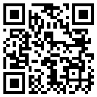 QR Code for 19PYwaT2kLBVCdrFVYchvAvrU7aTNnUE2P