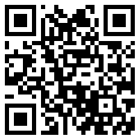 QR Code for 19PZkStGS46cNYQKnfYw71FMeKToec2pEp