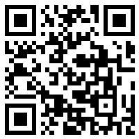QR Code for 19Pb1rLo8M3VFishDoDiZY1SL4ytVHEmAo