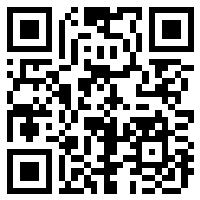 QR Code for 19PbNbbe34xSPdhfSSdPkKoYCVP4uTQUgy
