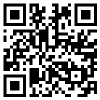 QR Code for 19PcQWMVr3wBb8kioUPFom86NDX4vim4Ei