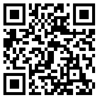 QR Code for 19Pd8837XSJ9khRa1kUuv3MUbp4GrLbPhw