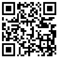 QR Code for 19PdZgrNrAjNS6iBfGhudCYc74VvyMUZyS