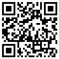 QR Code for 19PdaEFrNGEpmWbF5fpAZvFUSHzdSzQjBF