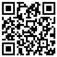 QR Code for 19Pdov4wBDKGfeXmn28o8JFiDetbWf2FjF