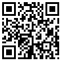 QR Code for 19Pf6jU6ESLuwXEy5y1PoQmTSGP9BL3s87