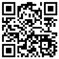 QR Code for 19PfPbwFy7d4wSnHJMde7iWKoMJmxfVXVd