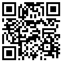 QR Code for 19PiNigqJPvcRfrdQRUAiVkyKZiXwEboS7