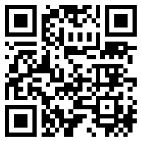 QR Code for 19PkFdQncKTmxogoKcubtMNtNQ13tJSYvK