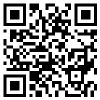 QR Code for 19PnDsfdpJkEVDmGWPdAgHsff3xPg74YsJ
