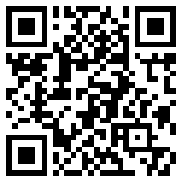 QR Code for 19PnYo3tLWiKSSbeRes8qzYZKFZGuPeTpo