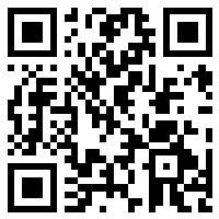 QR Code for 19PofzyJrH4WSee23pytctNuRDCdmrRWzM