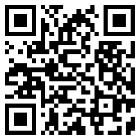 QR Code for 19PojEQxeDN8QrnmnMPMyEPEnF1Z2pAGKf