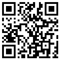 QR Code for 19PqCSjdDnPqdY45ZzokiCsf49wRsouFXz