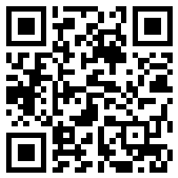 QR Code for 19Pqf4ywRfh8SWbAvdTCwnvQoWMsr7Yreb