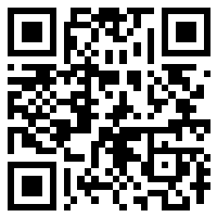 QR Code for 19Pqgx9HV8X9SagoXedTEPhqJVKmdXgUez