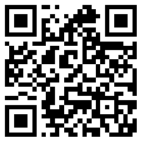 QR Code for 19PrRppWEM3UxD6D3Wu7GoiSh27LAoDbDE
