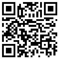 QR Code for 19PrraqaCvJfE6aEHUEneeNpFrnkaGkNi3