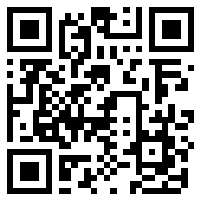 QR Code for 19PsYSEZTC5LXGtfr5Ub8uDMpMDQ5ZfFEh