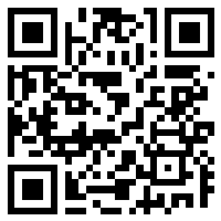 QR Code for 19PvvkXAKhMvtLdCuKPtpUvppP1xtcSzzR