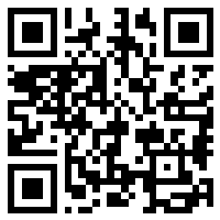 QR Code for 19Px1abfrb4fftz7LDeVuEXQPvkFWkAS7T