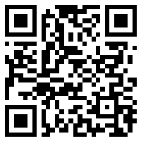 QR Code for 19PyRVchtGgFV3Qqxf3YB6o3ts5dHqy1nS