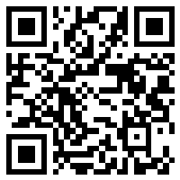 QR Code for 19PybXZJA113e7MNnyPV55EHP6S5CSFFQm