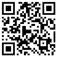 QR Code for 19PyfzzAmgCXxDR8B6p2EQeuzoRzBBRHiC