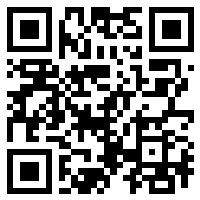 QR Code for 19Pzipd9VSJVtdaowep5frbevhpzqHuDEb
