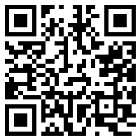 QR Code for 19Q2CXbdeXFH9HSRKFu5M5rAVwcdPurqu7