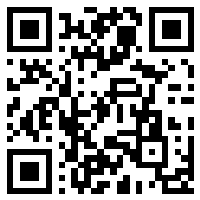 QR Code for 19Q2WaDmSC6ae4Cn94iABaaMmTePi1iK8G