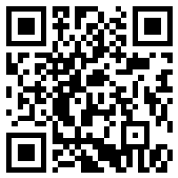 QR Code for 19Q2kQ2fKF2rocApQMkE7X3xPx2X68R1wr