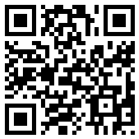 QR Code for 19Q4JrxdVH7KYkaiaQABYo2LDQaVBuPzhk