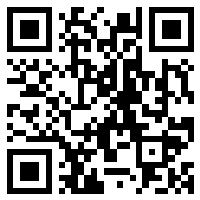 QR Code for 19Q4M3N17T8xwcSavHurka8FSXfLiSQMRc